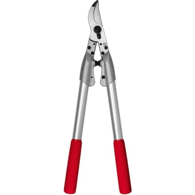 Felco 200a-50 takkenschaar