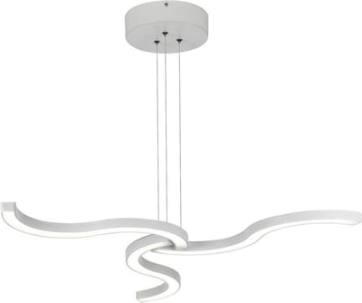 Linea Verdace 52973/W