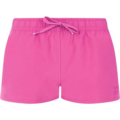 Protest PRTEvi – Zwemshort Dames – Extra kort – Wit