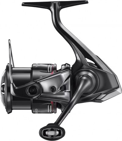 Shimano - Slip voorop Vanford FA - Shimano