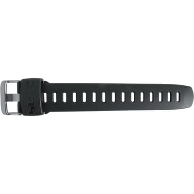 Seacsub Action And Hr Extension Bandje Van Duikcomputer Zwart
