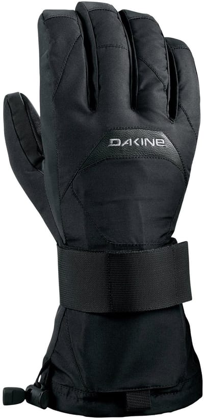 Dakine Wristguard Skihandschoenen Senior