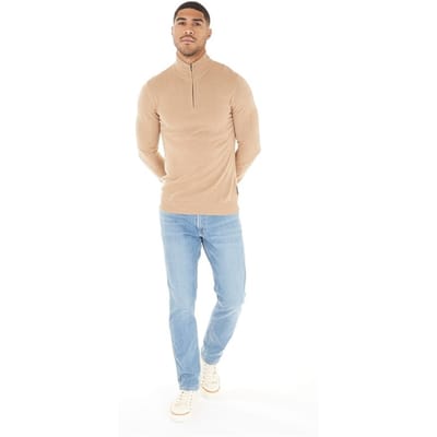Wrangler - GREENSBORO LIME LIGHT - W30 X L34