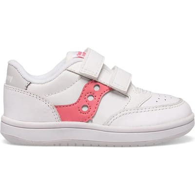 Baby meisjes sportschoenen Saucony Jazz Court