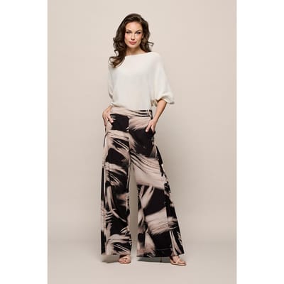 Ada Trui Off White