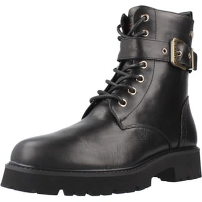 Laarzen Carmela 162598c