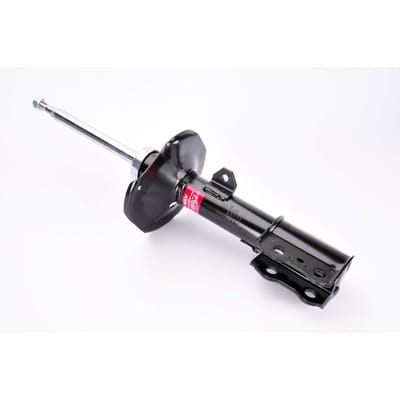 Schokdemper KYB Excel-G 334818 links