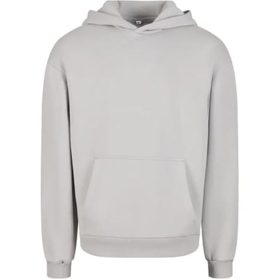 Zachte hoodie Build Your Brand