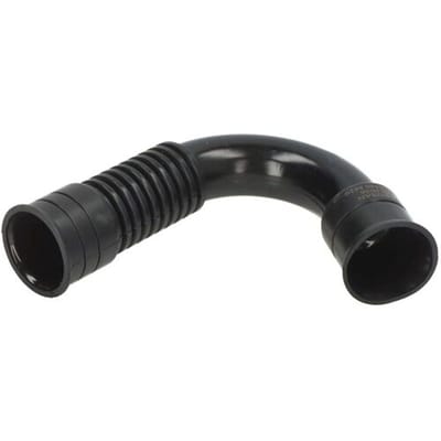 Slang, cilinderkopontluchting AKUSAN GB 0056