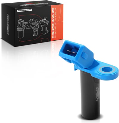 Frankberg 1x Krukassensor Pulsteller voor FORD