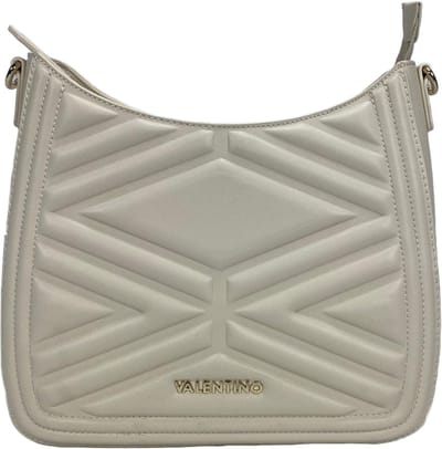 Valentino Bags Medium Schoudertas / Crossbodytas Dames - Souvenir Re - Beige