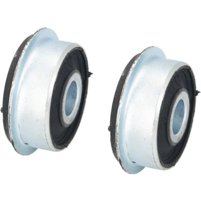Voorste draagarm silentblock FEBI BILSTEIN 09056
