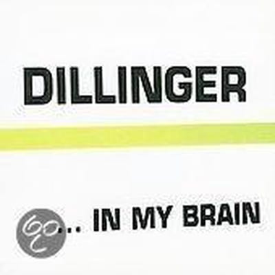 In My Brain