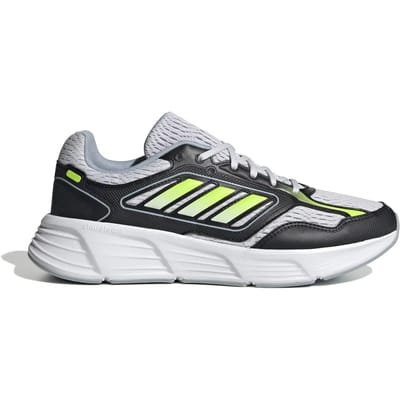 Hardloopschoenen adidas Galaxy Star