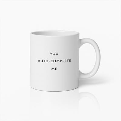 Nevolis® | Koffiemok 330ml met Uniek Design | Ontwerp Jouw Eigen Mok | Handgemaakt Cadeau voor Koffieliefhebbers | Gepersonaliseerd op Aanvraag | Enkel of Grote Bestelling