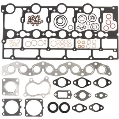 Pakkingset, cilinderkop AJUSA 53024100