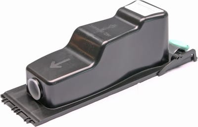 ABC huismerk toner geschikt voor Canon C-EXV3 voor Imagerunner IR 2200 IR 2200i IR 2220i IR 2220n IR 2800 IR 3300 IR 3300e IR 3300en IR 3300i IR 3300 Series IR 3320i IR 3320n OCE OP22 OP28 OP33
