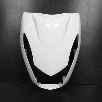 Kit carénage P2R pour Scooter Peugeot 50 Kisbee 2010 à 2017 Neuf