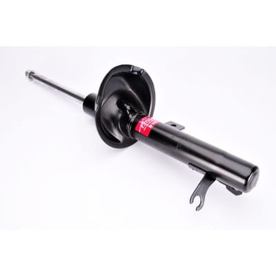 Schokdemper KYB Excel-G 333710 links