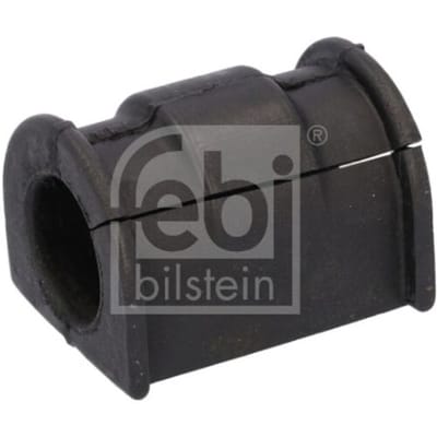 Aanslagbuffer  FEBI BILSTEIN 188147