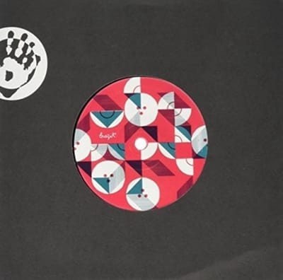 7-balumba
