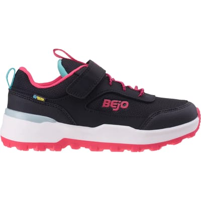 Wandelschoenen voor meisjes Bejo Bandi WP