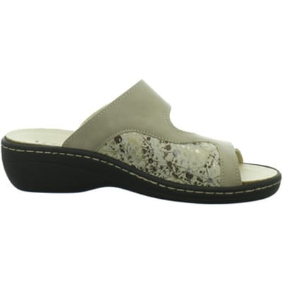 Sandalen Longo -