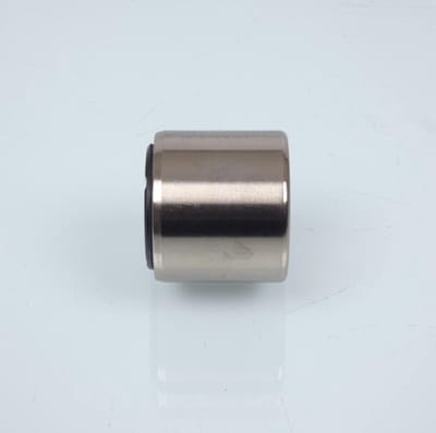 Piston d étrier Tourmax pour moto Kawasaki 500 GPZ 1987 à 1997 AR BCP-416B Neuf