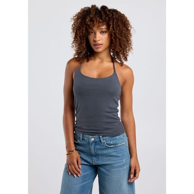America Today Garbi Steel Taglia: S | Biancheria intima Outlet | Donna