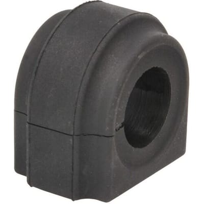 Aanslagbuffer TEDGUM TED70045