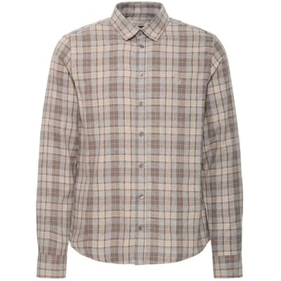 Shirt Casual Friday Antons 0159