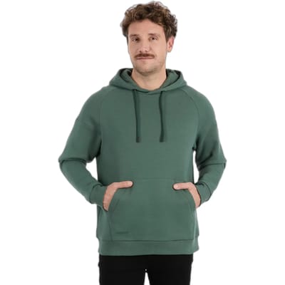Hoodie Ragwear Zenowery