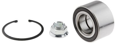 Wiellagerset vooras OEM 1610137680