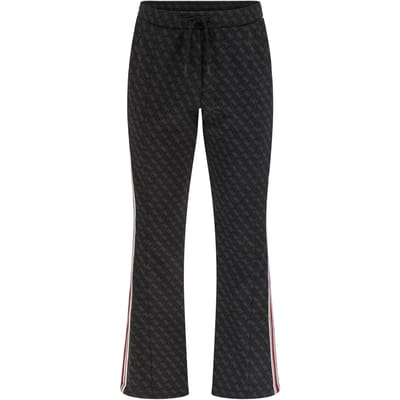 Broek Guess Parimo 4G
