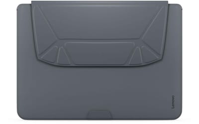 Lenovo Origami 14" X9 Sleeve