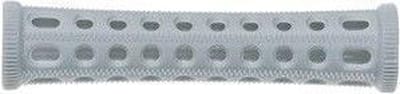 Sibel Plastic Watergolfroller Grijs 15mm 10 stuks