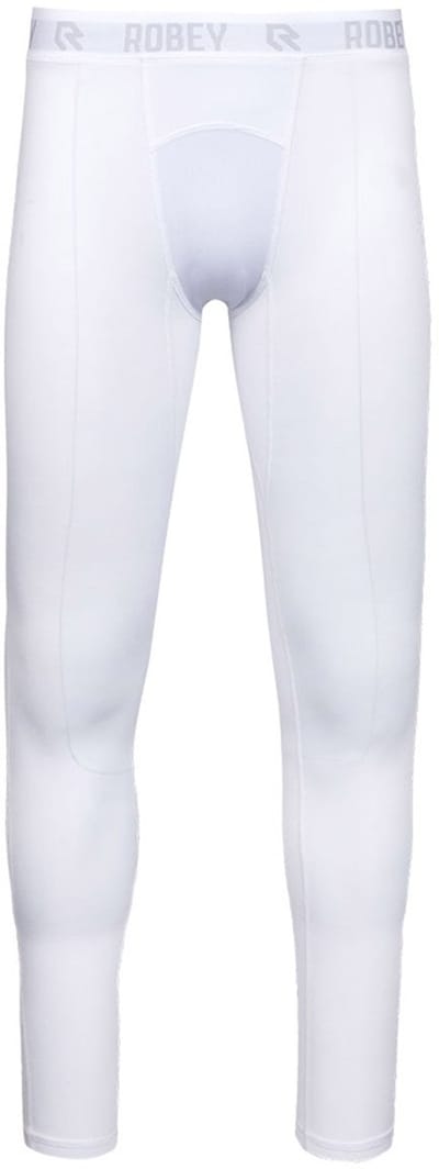 Robey Baselayer Pant - - 128
