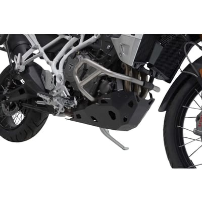 Motorsteun SW-Motech Tiger 900 2019-2023 Pour OEM SBL