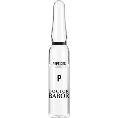 Babor Doctor Lifting Rejuvenation Ampoule Serum Concentrate 14 ml - 7x2ml