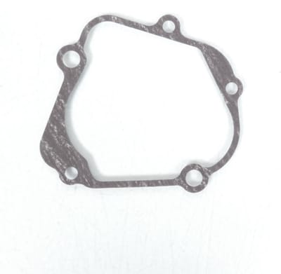 Joint couvercle boite de vitesse pour moto Suzuki 1300 Hayabusa 11485-24F0 Neuf
