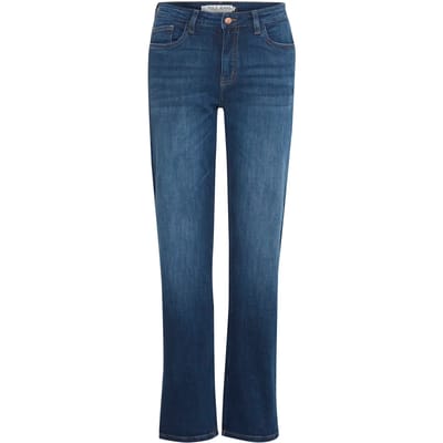 Damesjeans Pulz Jeans Joyy