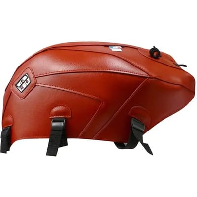 Motortankmat Bagster Ducati Streetfighter 848-1098 2009-2015