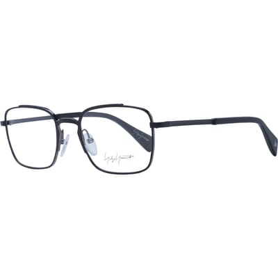 Yohji Yamamoto Bril YY3006 51002