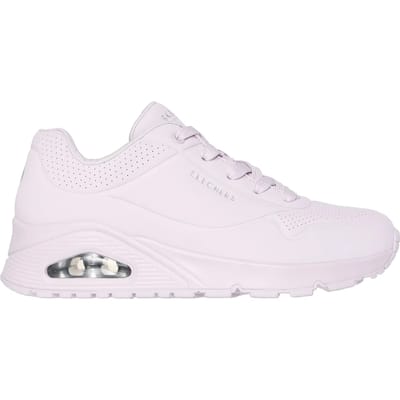 Damestrainers Skechers Uno-Stand On Air