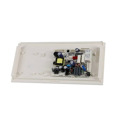 AEG electronische hoofdmodule, set, 4056034541