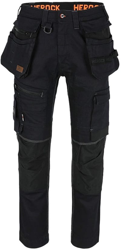 Herock werkbroek Linx