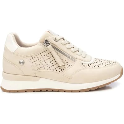 Damestrainers Refresh 17278905