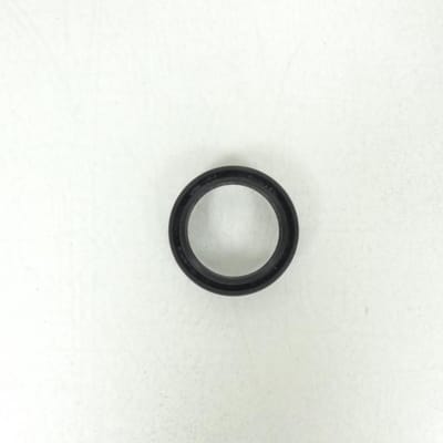 Joint spi de fourche pour Moto Aprilia 50 Et Tuareg / Rally 1984 à 1986 31.7x42x7/9mm Neuf