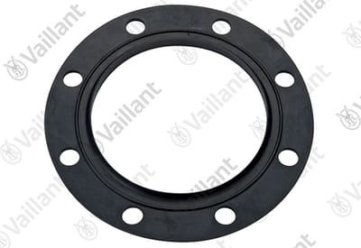VAILLANT Flensafdichting VEH 50-150/6 exclusive, classic o.a. Vaillant-Nr. , 980703