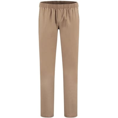Com4 - Broek Zand Com4 Herman Zand 21991000
